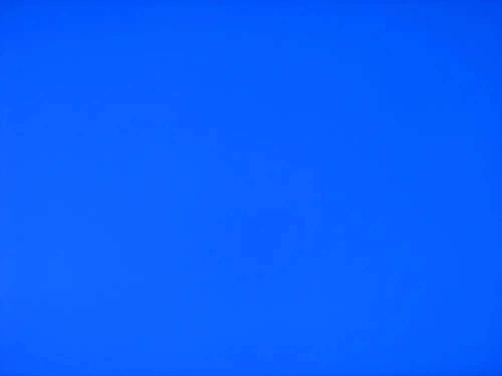 Bleu