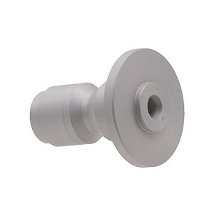 Pièces de rechange pour véhicules utilitaires, noyau de solénoïde compatible Vietnam, transmission CVT - Product Image 1