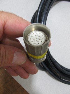 Sensor de Viento Ultrasónico Vaisala WMT702 con Soporte, Usado - Product Image 6