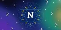Application de numérologie RoyalCraft : Calculateur de destin, numéros de voie de vie, analyse de personnalité et perspectives futuristes pour MAC/iOS/Android