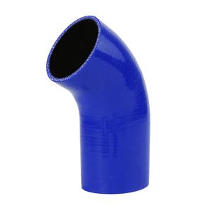 Bevinsee N52 mise à niveau Silicone prise <span class=keywords><strong>d</strong></span>'<span class=keywords><strong>air</strong></span> botte filtre boîte <span class=keywords><strong>tuyau</strong></span> de botte pour <span class=keywords><strong>BMW</strong></span> 1 3 X1 série <span class=keywords><strong>E90</strong></span>/E91/E92/E93 E82/E88 E84 13717536004 - Product Image 6