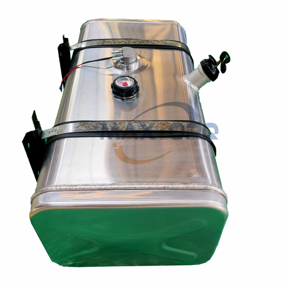 オイルタンク 450L オイルタンク 450L 【公式通販】