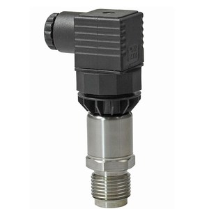 Sensor de Presión Siemens G12 0-1Bar, Acero Inoxidable, Salida Analógica, para Lavadora Inteligente - Product Image 4