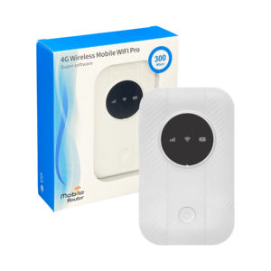 جهاز توجيه 4G LTE Type-C 4G مع جهاز توجيه جيب SIM جهاز توجيه جيب واي فاي 4G Mifis <span class=keywords><strong>WiFi</strong></span> 4g <span class=keywords><strong>Wifi</strong></span> Dongle - Product Image 4