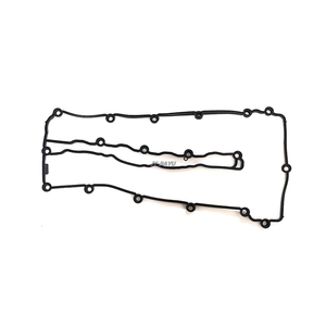 Joint de couvercle de soupape de moteur pour <span class=keywords><strong>Mercedes</strong></span> <span class=keywords><strong>Benz</strong></span> W166 W639 GLE300d 3.2L 3.5L OM651.960 M112.951 M272.978 6510160321 A6510160321 - Product Image 2