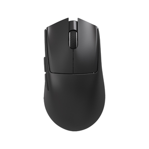 Mới Nhất Darmoshark N5 4K 8K <span class=keywords><strong>Bluetooth</strong></span> Không Dây E-Thể Thao Chuột Chơi Game N52840 26K DPI Pam3395 Ergonomic Chuột Cho Máy Tính Máy Tính Xách Tay PC - Product Image 2
