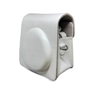 Lerp & vente en gros Fujifilm <span class=keywords><strong>Instax</strong></span> Mini Film carré Film SQ1 Sacoche pour appareil <span class=keywords><strong>photo</strong></span> - Product Image 5