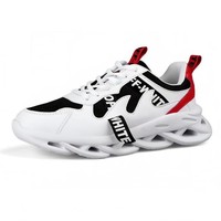 Chaussures de luxe rétro OEMS (ou édition de créateur) : Confort de haut niveau, design respirant, vente en gros directe du fabricant