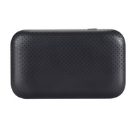 Routeur Wifi de poche PIX-LINK 4G LTE avec batterie 3000mAh et emplacement pour carte SIM, transmission sans fil 150mbps, produit en stock