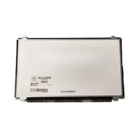 كمبيوتر محمول بشاشة تعمل باللمس Lenovo Ideapad Z500 Z50 Y700 15Isk Y510P Y50 Y430P Y وشاشة الكمبيوتر المحمول U530