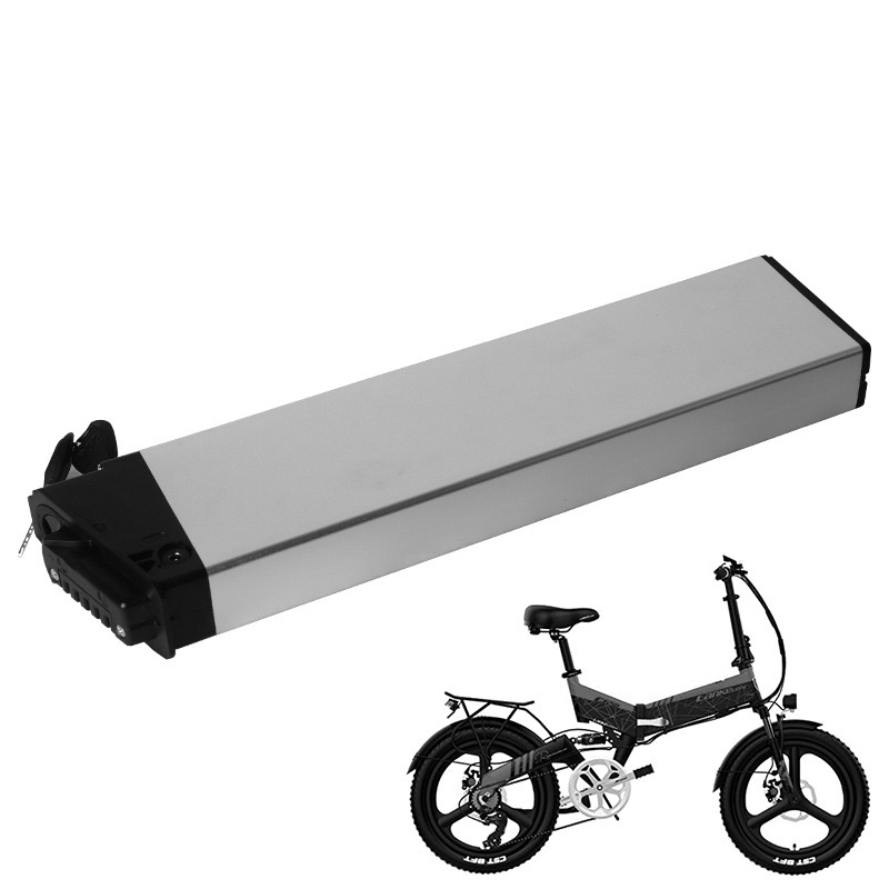 Ancheer Electric Bikes High Performance Innovation
