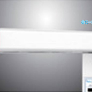 Table d'opération d'urgence pour nouveau-nés en milieu hospitalier, chauffe-bébé radiant néonatal BW-30A/30B - Product Image 4