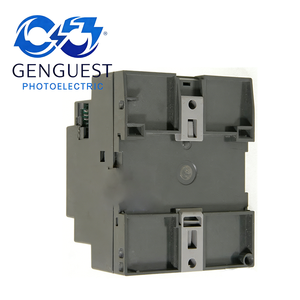 Module logique programmable PLC 6ED1052-1FB00-0BA5 6ED1052-2FB00-0BA5 6ED1055-1FB00-0BA1 6ED1055-1FB10-0BA0 - Product Image 1