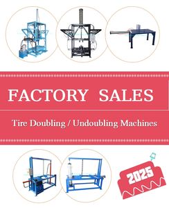 <span class=keywords><strong>Machine</strong></span> à <span class=keywords><strong>doubler</strong></span> <span class=keywords><strong>les</strong></span> <span class=keywords><strong>pneus</strong></span> alimentée par un compresseur d'air, <span class=keywords><strong>machine</strong></span> à tripler <span class=keywords><strong>les</strong></span> <span class=keywords><strong>pneus</strong></span> - Product Image 5