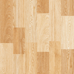 พื้นกระเบื้องเซรามิกพอร์ซเลน 60x60 กระเบื้องปูพื้นเซรามิกเคลือบสําหรับห้องนั่งเล่น - Product Image 3