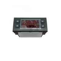 Contrôleur de point de rosée pour sécheur d'air CT8893B CT8893D, Pièces de sécheur d'air, Pièces de compresseur industriel, Pièces de rechange pour compresseur