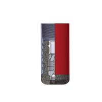 Outils de cimentation standard API de haute qualité Chaussure de guidage de tubage en acier à haute teneur en manganèse pour le forage de puits de champ pétrolifère Traitement forgé