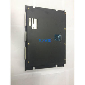 <span class=keywords><strong>Doosan</strong></span> controlador para DH225LC-7 excavadora 543-00055 <span class=keywords><strong>Doosan</strong></span> excavadora piezas DH225-7 S225LC-V Unidad de controlador de ecus - Product Image 4