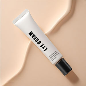 한국 스킨케어 서울 아이크림 망막 리포솜 4% + 발효B: 안 세럼 30ml 글로우 세럼 - Product Image 4