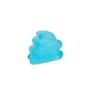Modeling <b>Clay</b> <b>Kit</b> Farm Dig for Worms-3 in 1 Three Colors of Air Dry Ultra Light Safe <b>Clay</b> Have Great Fun Gift Kids Toys - Product Image 6