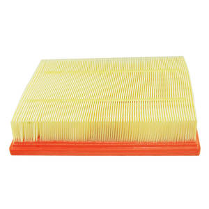 <span class=keywords><strong>CA</strong></span>-C131U 1109110 XKZ16A C25007 1109110-XKZ 1109110-XKZ-16A Autoteile Luftfilter für Haval H6 M6 PLUS MG ZS - Product Image 5