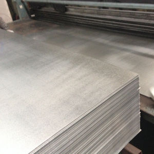 아연 도금 강철 금속 가격 당 톤 루핑 시트 스틸 코일 <span class=keywords><strong>Ppgi</strong></span> - Product Image 5