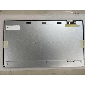G238HAT01.0โมดูลหน้าจอ LCD สำหรับระบบสาระบันเทิงรถยนต์ - Product Image 2
