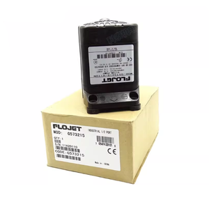 Flojet G57 Series Industrial <b>Air</b> Driven Operated Diaphragm <b>Pump</b> G573215 1/2'' G573205 3/8'' - Product Image 2