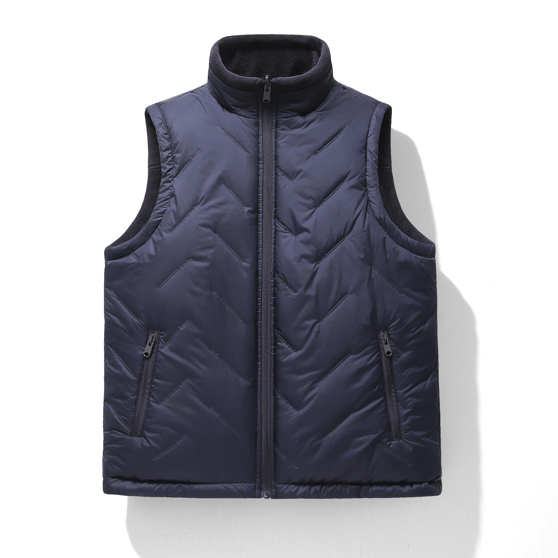 กองทัพเรือ