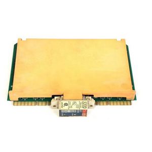 Module d'entrée analogique à 8 canaux, résolution 12 bits, flambant neuf, pour contrôleur programmable IPC 620 - Product Image 1