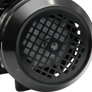 <span class=keywords><strong>Pompe</strong></span> de circulation d'eau auto-amorçante J11505, 2 CV, homologuée SAA, pour piscines résidentielles - Product Image 6