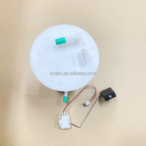 โมดูลปั๊มเชื้อเพลิงไฟฟ้าสำหรับ<span class=keywords><strong>2</strong></span>.5L PE1A-13-35X PE1A1335X PE01-13-350<span class=keywords><strong>ปั๊ม</strong></span>เชื้อเพลิงสำหรับมาสด้า3 6 <span class=keywords><strong>2</strong></span>.0L - Product Image 4