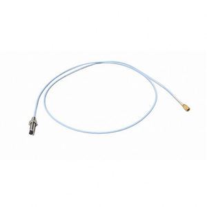 Sonde de Proximité Bently Nevada 330103-00-03-10-02-05 avec un Excellent Service - Product Image 1