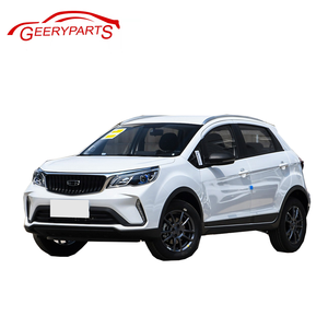 <span class=keywords><strong>Vente</strong></span> flash Pièces détachées automobiles pour Livan X3 <span class=keywords><strong>Pro</strong></span> <span class=keywords><strong>Bac</strong></span> X3 <span class=keywords><strong>Pro</strong></span> Accessoires complets pour voiture - Product Image 1