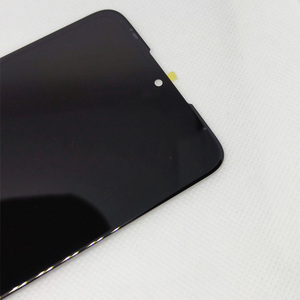 Bán buôn điện thoại di động sửa chữa các bộ phận cho <span class=keywords><strong>Motorola</strong></span> Moto G8 chơi <span class=keywords><strong>LCD</strong></span> hiển thị xt2015 màn hình cảm ứng Digitizer lắp ráp pantalla tactil - Product Image 4