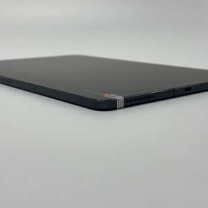 Tablette Xiaomi 5 Pro 2021 d'occasion, modèle 11,0 pouces, noir/blanc - Product Image 6