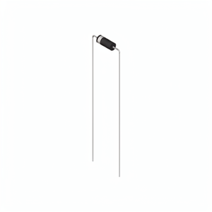 DO-204AH, DO-35, Axial HZ11C3RE-E In Stock Diodes Electronic Chips Component - Product Image 1