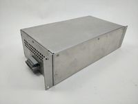 Nouveau filtre de suppression 6se7021-2ep87-0fb0, original, pour systèmes de contrôle programmable (PLC) d'automatisation industrielle
