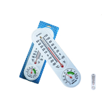 Compteur de température et d'humidité, affichage d'induction, température et humidité de l'utilisateur