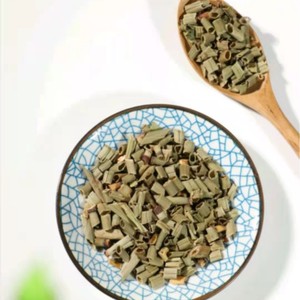 Tige d'équisètement séchée entière de qualité supérieure, naturelle, <span class=keywords><strong>Mu</strong></span> Zei pour la médecine traditionnelle chinoise et les soins oculaires, tisane, vente en gros, OEM - Product Image 3