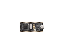 Carte de développement RV1103 Mini Linux SMD, architecture RISC-V, NPU intelligent, cœur IPC