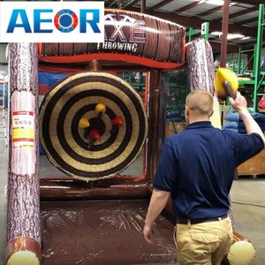 Meilleure vente jeu <span class=keywords><strong>de</strong></span> <span class=keywords><strong>hache</strong></span> double gonflable <span class=keywords><strong>viking</strong></span> <span class=keywords><strong>hache</strong></span> en mousse jeux <span class=keywords><strong>de</strong></span> <span class=keywords><strong>lancer</strong></span> pour bûcheron <span class=keywords><strong>de</strong></span> fête <span class=keywords><strong>de</strong></span> carnaval en plein air - Product Image 5