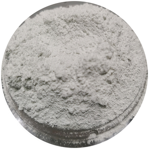 Chất lượng cao silicon xử lý Titanium Dioxide - Product Image 3