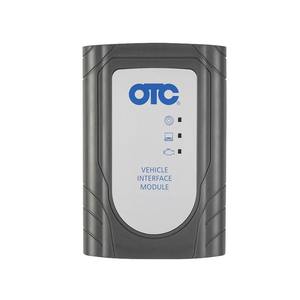 Herramienta de Diagnóstico Automotriz GTS OTC V18 Techstream <span class=keywords><strong>IT2</strong></span>/IT3, Detector OBD2, Instrumento de Diagnóstico V18.00.08 para Toyota - Product Image 2
