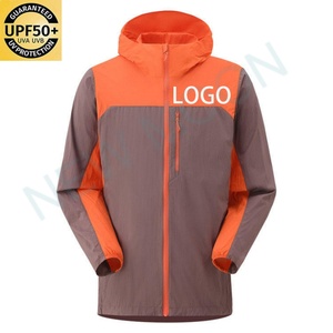 Chaqueta Softshell Personalizada con Logotipo para Trabajo al Aire Libre, Impermeable, Cortavientos, UPF50+, Chaqueta de Invierno de Poliéster - Product Image 1