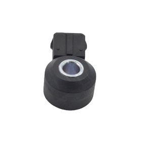 Capteur de cliquetis Nissan OE 22060-7S000 22060-AU010 1865A014 – Capteur automobile de remplacement - Product Image 1