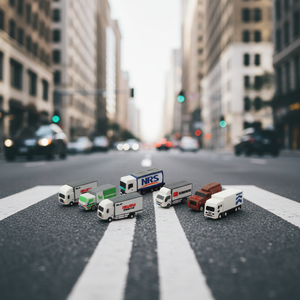 Logo personnalisé promotion marque cadeau 2 go 4 go 8 go 16 go 32 go 64 go 128 go mélangeur de béton en forme de camion clé Usb - Product Image 6