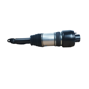 Amortiguadores de Suspensión Neumática Delanteros Derechos 2113206013 2113209413 Compatibles con Mercedes-Benz W211(2WD) E200 E220 W219 CLS280 CLS300 - Product Image 3