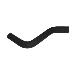 Tuyaux en caoutchouc EPDM Mazda FSM115186C personnalisés en usine Tuyaux de radiateur de pièces automobiles Accessoires automobiles de haute qualité - Product Image 6