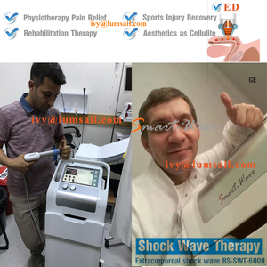 Mesin elektronik terfokus mendalam untuk perawatan kaki <span class=keywords><strong>diabetes</strong></span> - Product Image 3